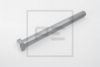 VOLVO 000993079 Screw